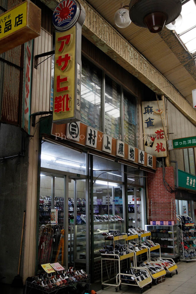 a0116946_12293136.jpg