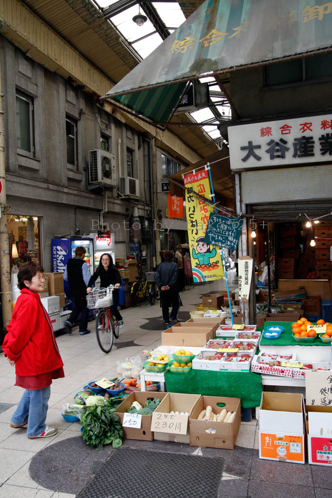 a0116946_1231324.jpg