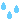 f0189246_19435324.gif