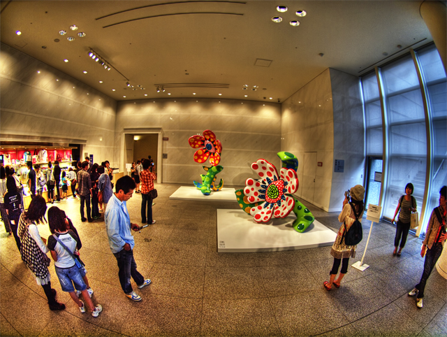 b0135347_2317958.jpg