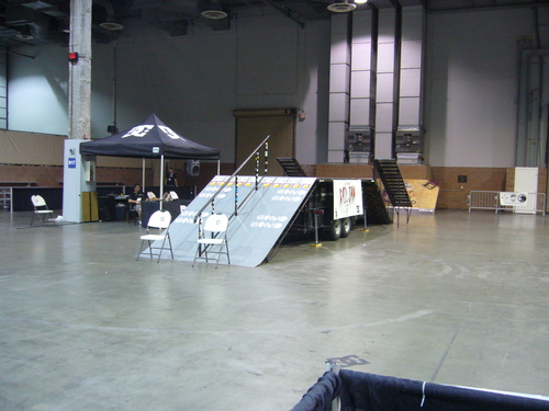 a0163749_17143092.jpg