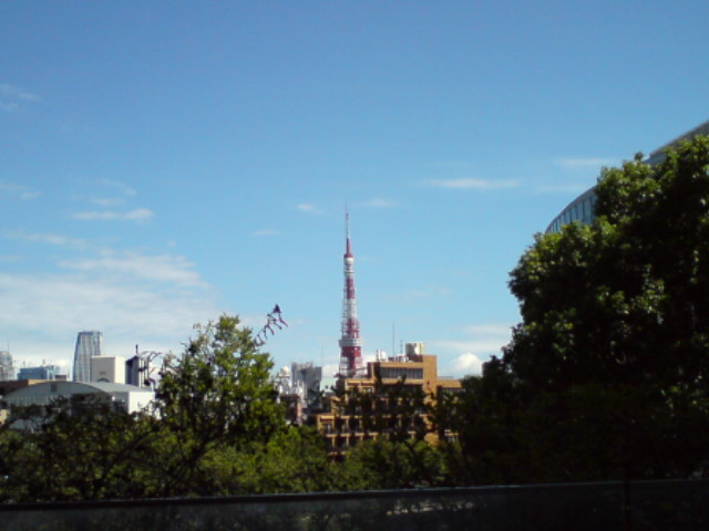 c0093050_21521731.jpg