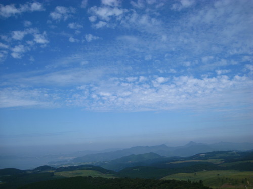 c0179351_19182747.jpg