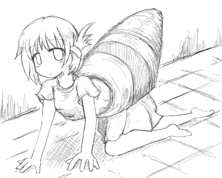 c0004352_20362371.gif