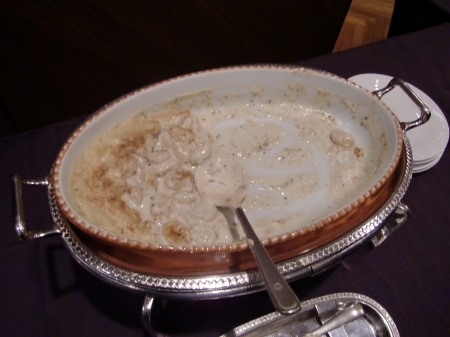 c0206352_0551451.jpg