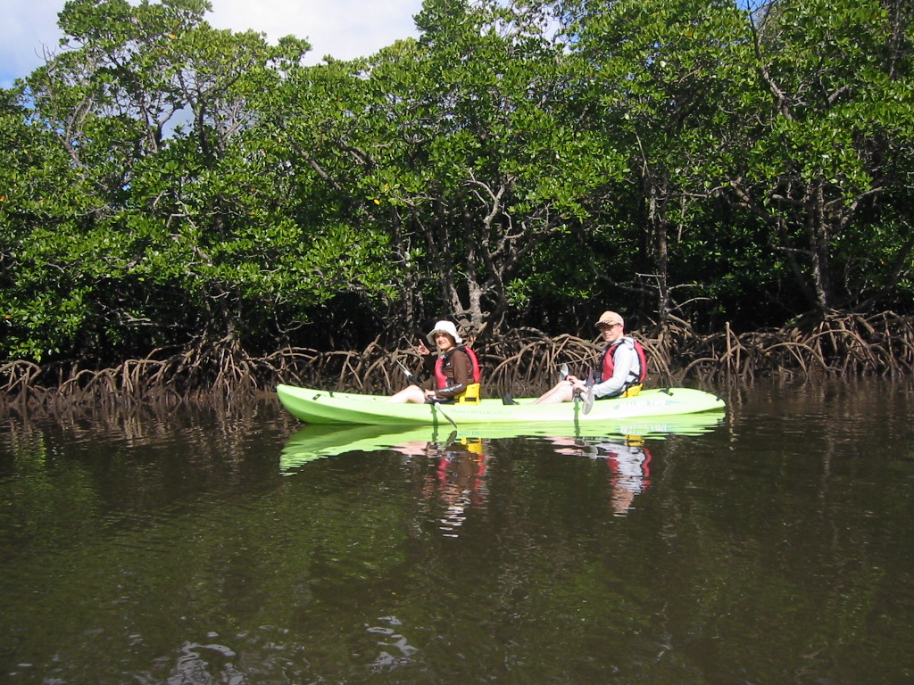 e0134752_9285180.jpg
