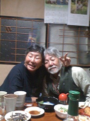 b0204354_0101027.jpg