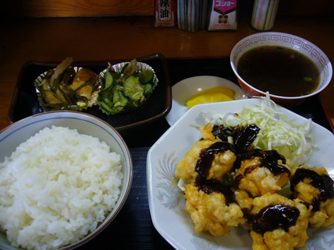 f0067354_2054390.jpg