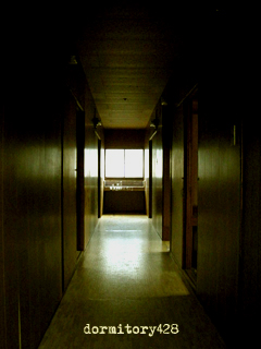 d0149257_19322773.jpg