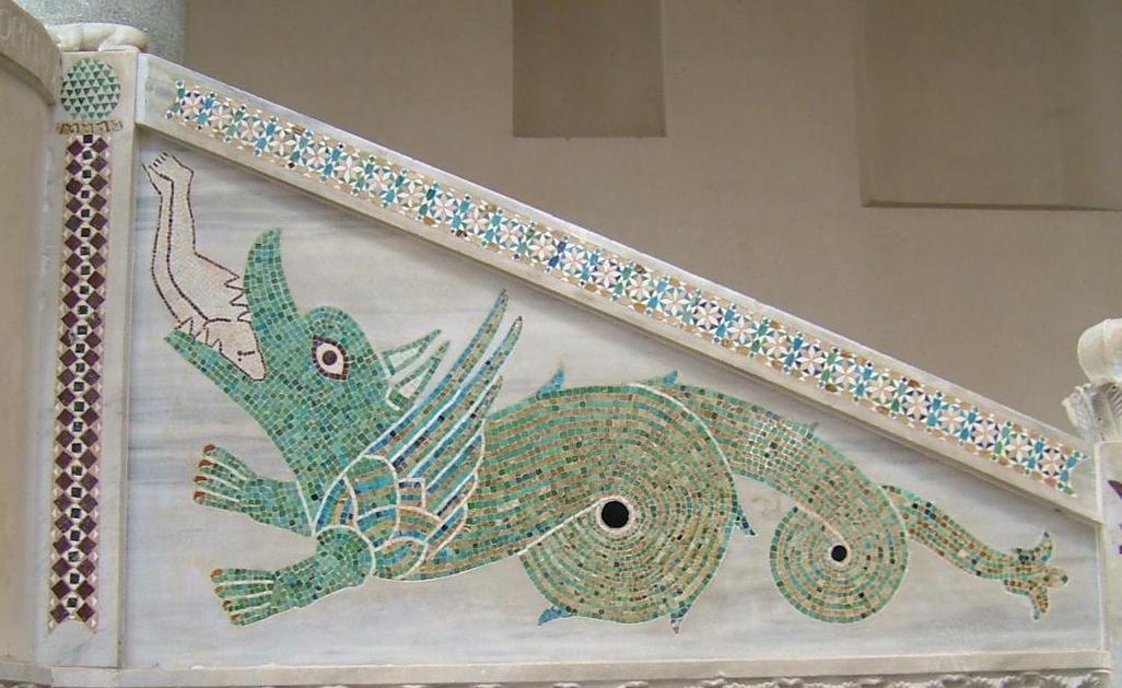 f0149057_1355136.jpg
