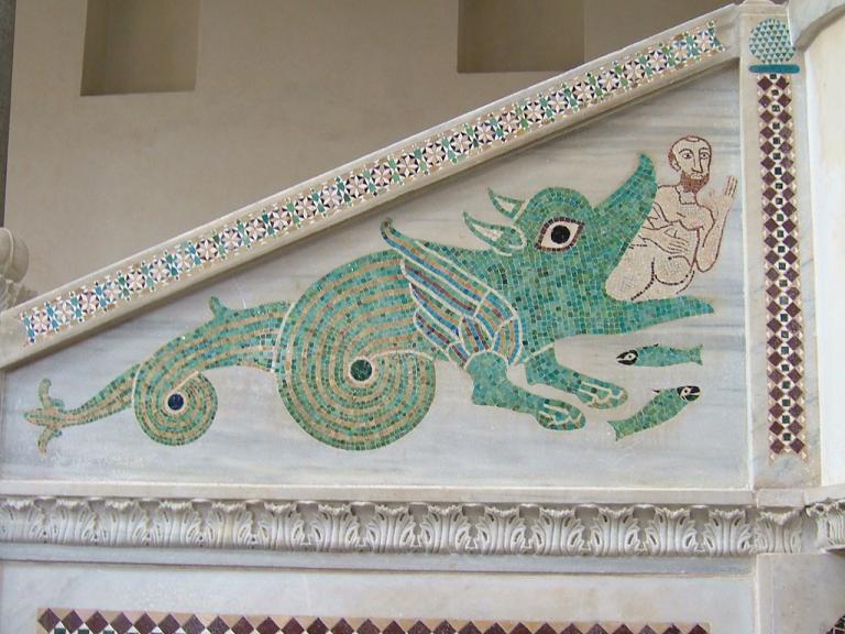 f0149057_1355388.jpg