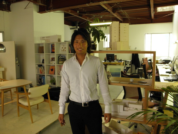 f0201157_1724676.jpg