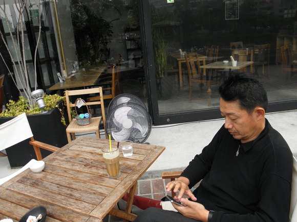 f0201157_173243.jpg