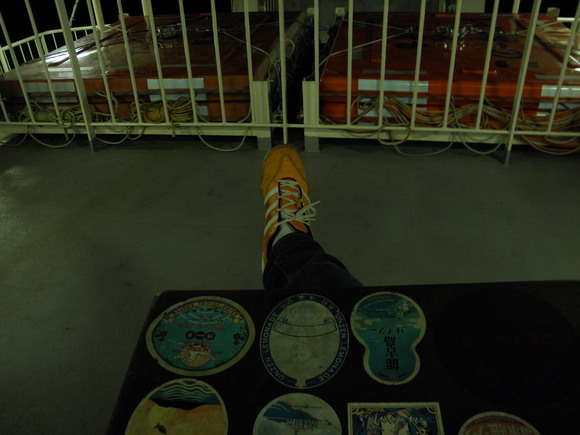f0201157_1732954.jpg