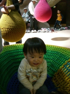 c0196758_22491161.jpg
