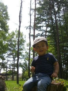 c0196758_225127100.jpg