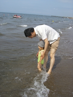 c0196758_2252818.jpg