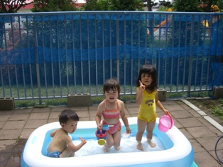 c0196758_22545784.jpg