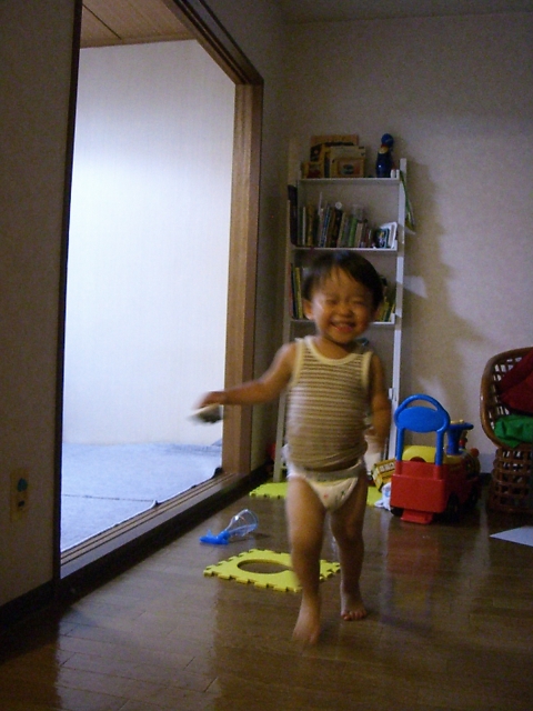 c0196758_22555298.jpg