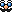 12px