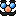 16px