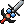 24pxハナメガブレード