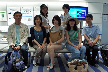 f0117059_22331981.jpg