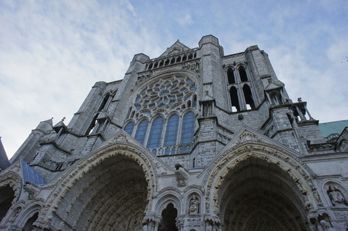 b0205760_19534954.jpg