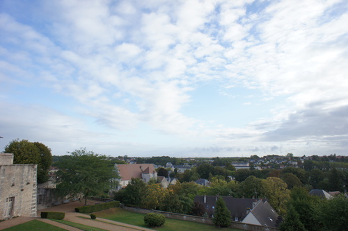 b0205760_19551568.jpg
