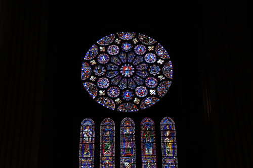 b0205760_2022276.jpg