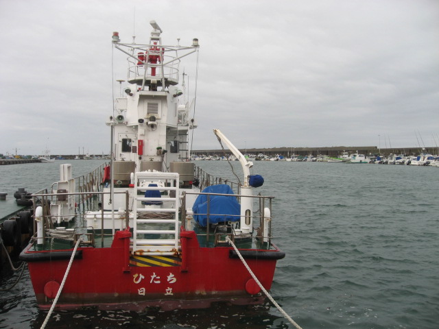 a0120264_18345369.jpg
