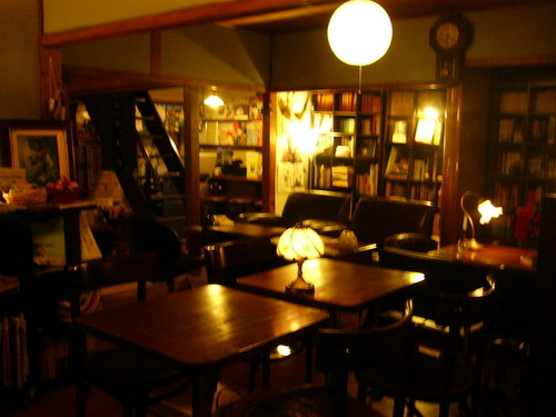 a0111166_20251123.jpg