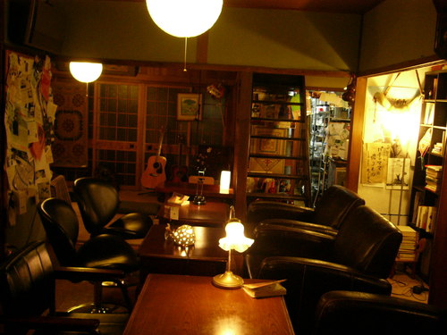 a0111166_20403081.jpg