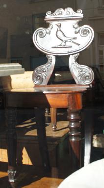 f0146466_1154453.jpg