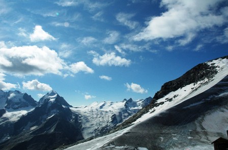 b0167367_3365885.jpg