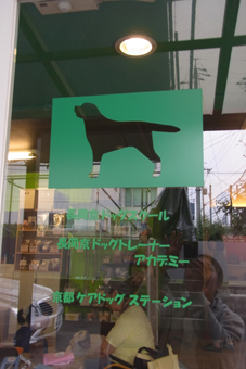 a0072870_201201.jpg