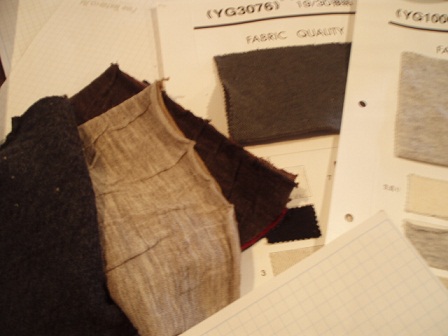 c0214272_23141877.jpg