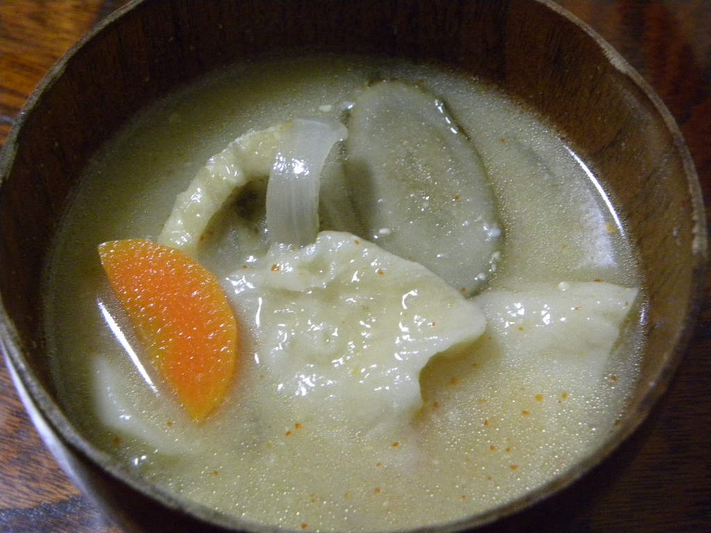 c0162773_12135259.jpg
