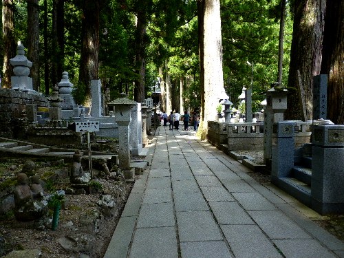 d0084473_20171894.jpg