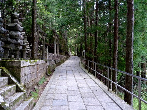 d0084473_20173292.jpg