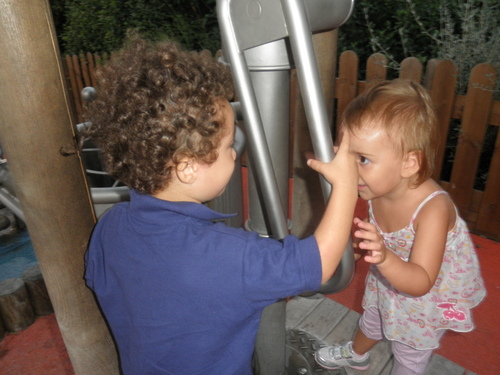 f0092576_033304.jpg