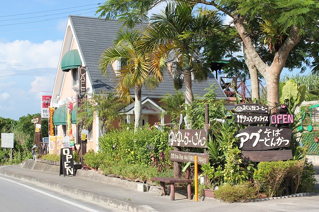 b0179178_8293557.jpg