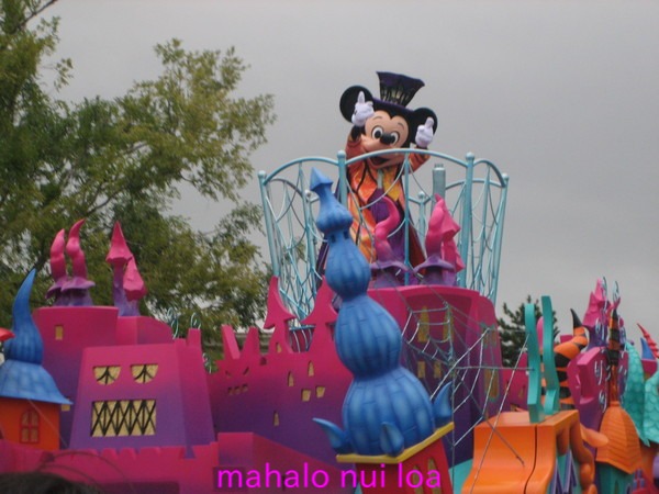 d0152578_0124776.jpg