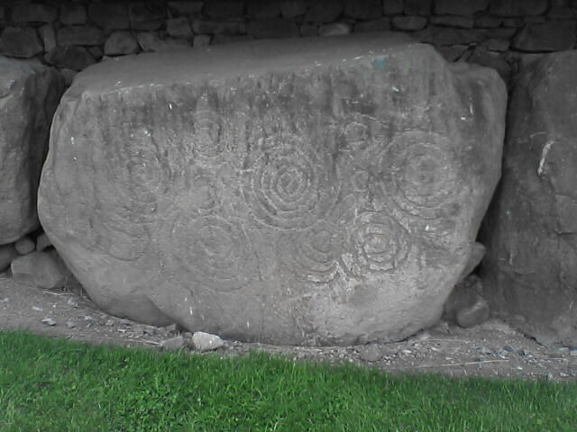 c0069380_17483662.jpg