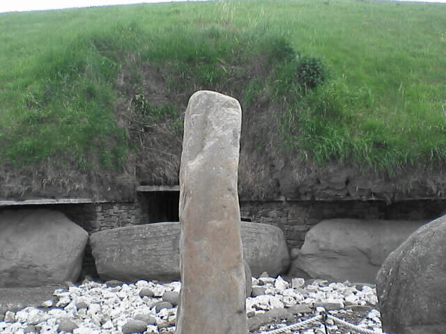 c0069380_17485756.jpg