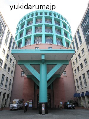 f0055380_20572923.jpg