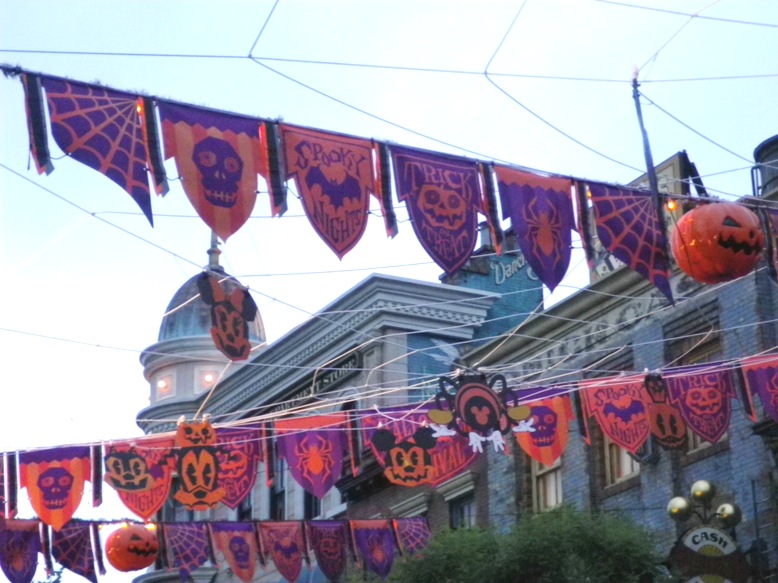 f0178381_10562278.jpg