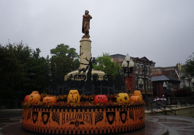 f0178381_10564062.jpg