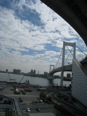 a0038882_8572121.jpg