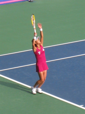 a0038882_9135691.jpg